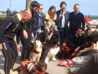 /album/galleria-fotografica/a01-jpg2/