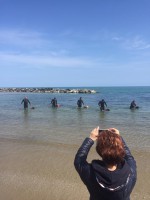 /album/galleria-fotografica/a08-jpg2/