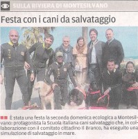 /album/galleria-fotografica/a12-04-2016-jpg1/